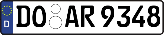 DO-AR9348