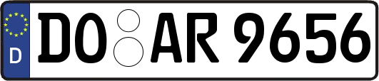 DO-AR9656