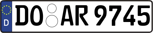 DO-AR9745