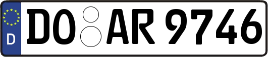 DO-AR9746