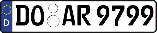 DO-AR9799