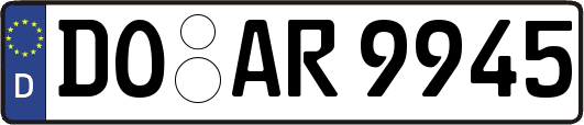 DO-AR9945