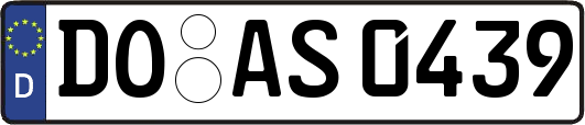 DO-AS0439