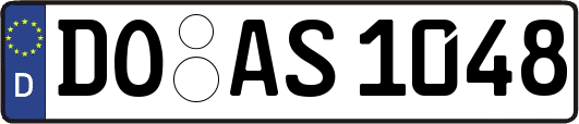 DO-AS1048