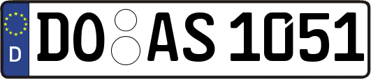 DO-AS1051