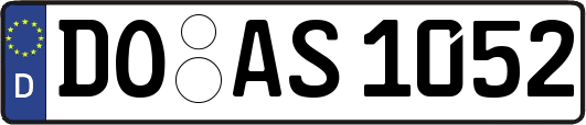 DO-AS1052