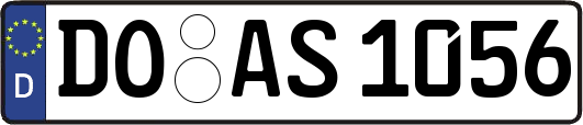 DO-AS1056