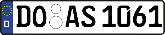 DO-AS1061