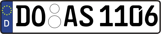 DO-AS1106