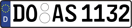 DO-AS1132