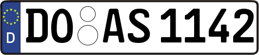 DO-AS1142