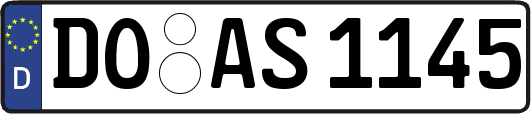 DO-AS1145