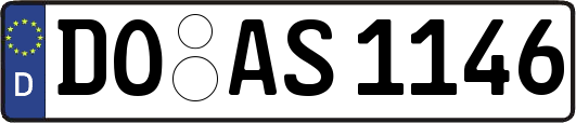 DO-AS1146