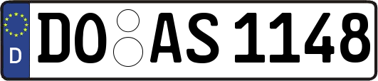 DO-AS1148