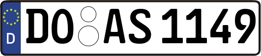 DO-AS1149