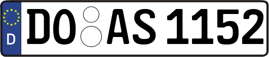DO-AS1152