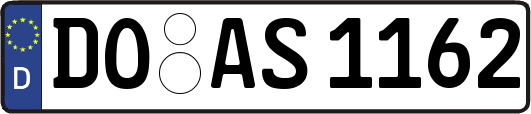 DO-AS1162