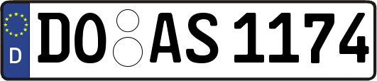 DO-AS1174