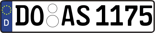 DO-AS1175