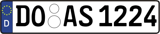 DO-AS1224