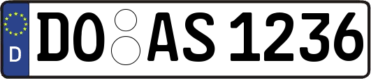 DO-AS1236