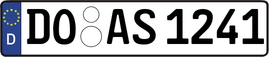 DO-AS1241
