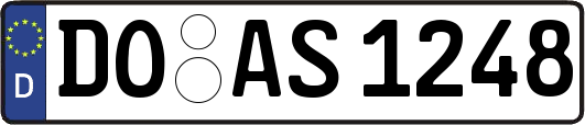 DO-AS1248