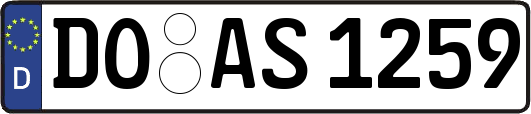 DO-AS1259