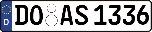 DO-AS1336