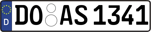 DO-AS1341