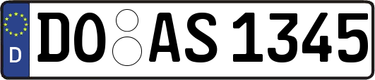 DO-AS1345