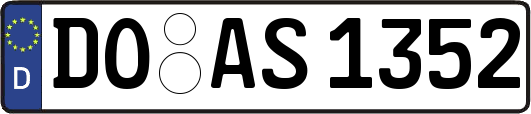 DO-AS1352