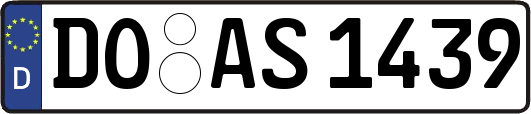 DO-AS1439