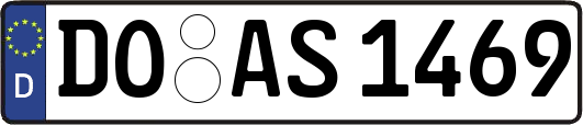 DO-AS1469