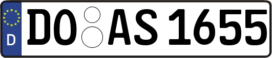 DO-AS1655