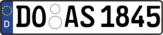 DO-AS1845