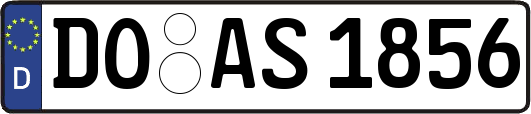 DO-AS1856