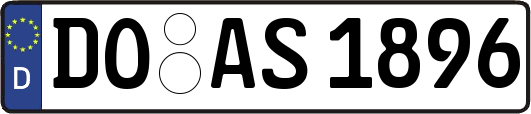 DO-AS1896