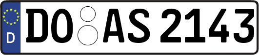 DO-AS2143