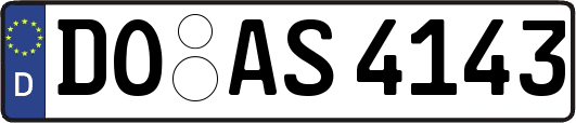 DO-AS4143