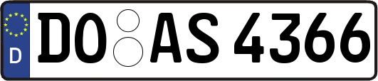 DO-AS4366