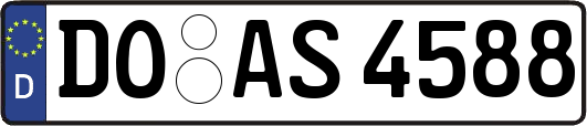 DO-AS4588