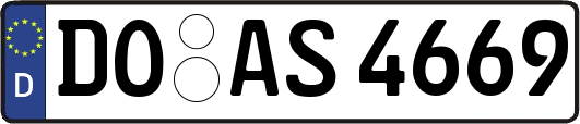 DO-AS4669