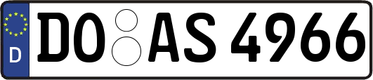 DO-AS4966