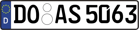 DO-AS5063