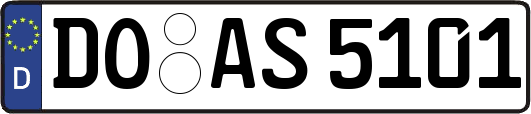 DO-AS5101