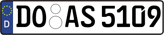 DO-AS5109
