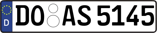 DO-AS5145