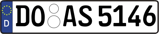 DO-AS5146