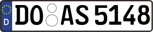 DO-AS5148